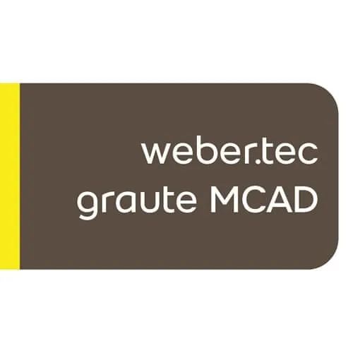Graute MCAD